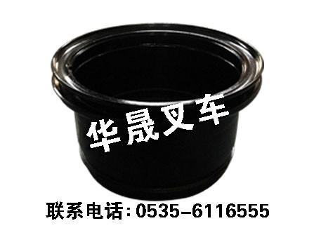 烟台火炬电瓶24-4PZS400批发价格图片