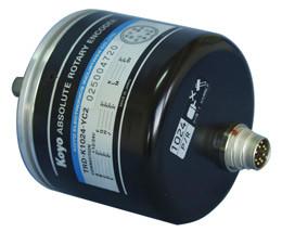 供應(yīng)TRD-GK2000-RZ光洋編碼器