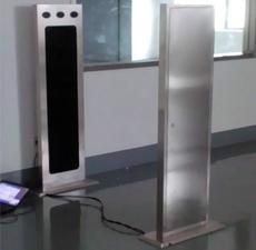 超高頻訂制通道圖片