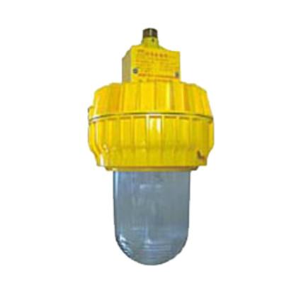 BFC8140-J150內(nèi)場防爆燈圖片