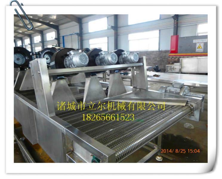 供應(yīng)翻轉(zhuǎn)風(fēng)干機(jī)水煮菜翻轉(zhuǎn)風(fēng)干機(jī)榨菜風(fēng)干機(jī)