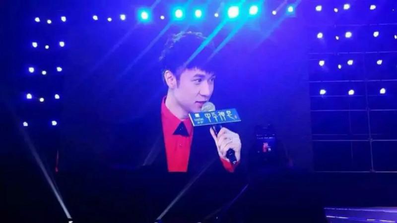 供應(yīng)神皂效果怎么樣