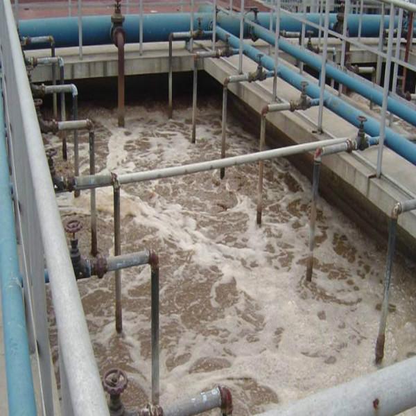 污水處理污水處理設(shè)備污水處理技術(shù) 污水處理 污水處理設(shè)備 污水處理技術(shù) 理技術(shù)