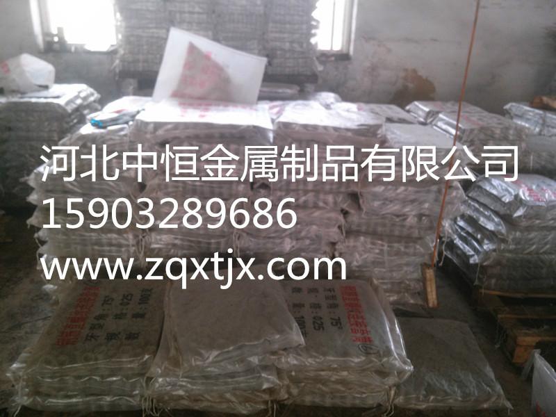 華北地區(qū)鋼筋套筒生產(chǎn)圖片