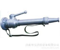 供應(yīng)圣鑫QZG16/19直流開關(guān)水槍
