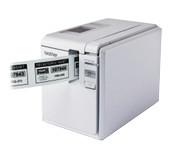 兄弟標簽機PT-9700PC圖片