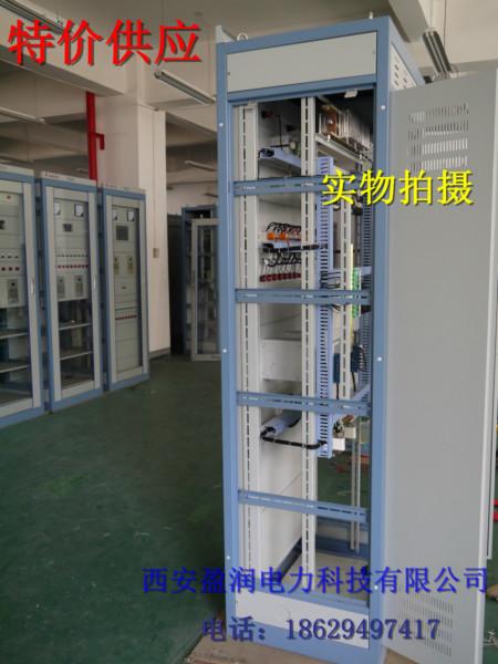 供應落地式直流屏，GZDW直流屏，西北直流哪家好