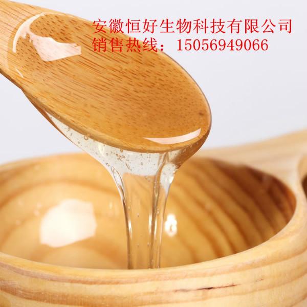 供應(yīng)用于食品|飲料|冷飲的果葡糖漿