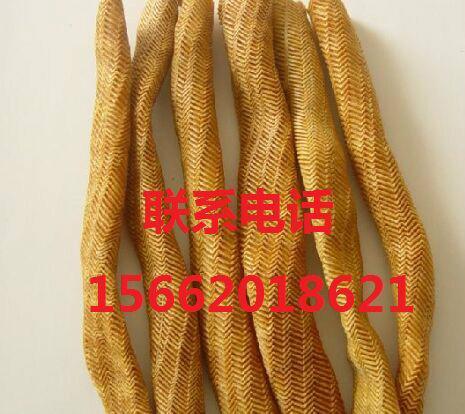 供應(yīng)山東棗莊賣(mài)人造肉機(jī)/山東滕州人造肉機(jī)價(jià)格/滕州人造肉機(jī)價(jià)格低