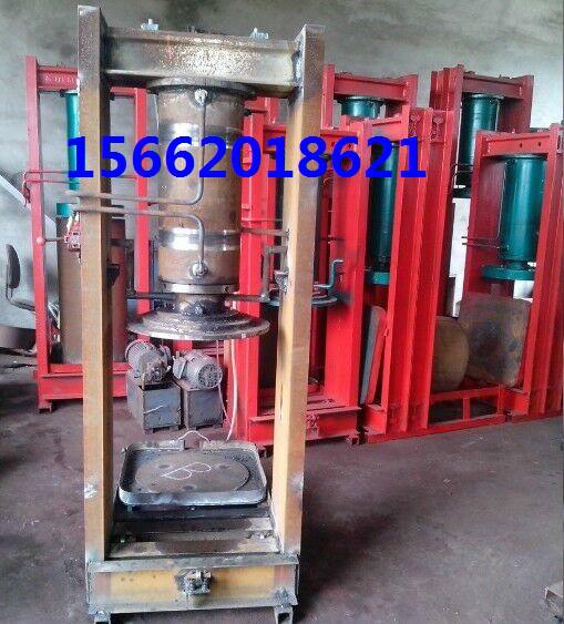 供應(yīng)福建單筒液壓茶籽*榨油機(jī)/福建賣(mài)液壓茶籽*榨油機(jī)