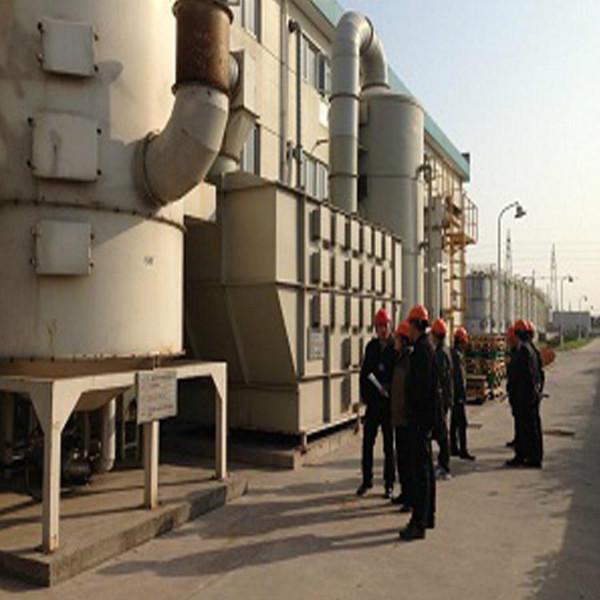 工業(yè)廢氣治理設(shè)備自動(dòng)噴漆廢氣處理 工業(yè)廢氣治理設(shè)備 自動(dòng)噴漆廢氣處理 廢氣處理設(shè)備 設(shè)備