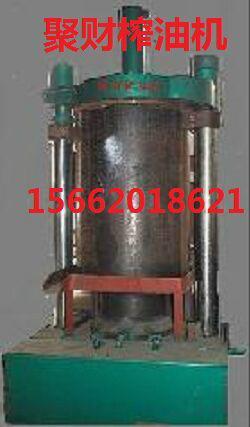 供應(yīng)福建單筒液壓茶籽*榨油機(jī)/福建賣(mài)液壓茶籽*榨油機(jī)