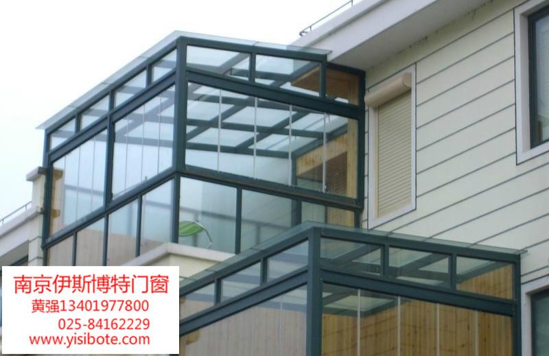 宿遷泗陽*陽光房*、*惠