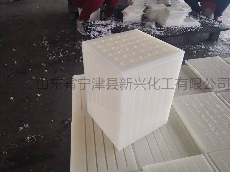 穿串盒子|廠家直銷食品級擼串盒子