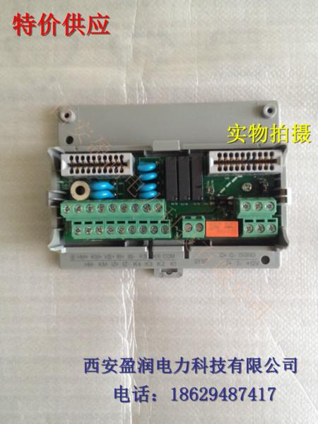 ,供應(yīng)艾默生交流配電模塊EAU01，供應(yīng)艾默生