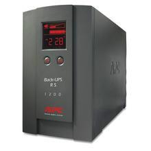 福建山特高品質(zhì)UPS電源圖片/福建山特高品質(zhì)UPS電源樣板圖 (2)