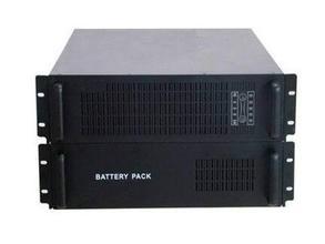 福建山特UPS電源大量供應(yīng)圖片