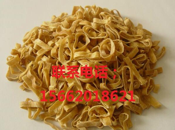 吉林長(zhǎng)春人造肉機(jī)圖片