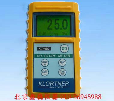 木材測(cè)濕圖片/木材測(cè)濕樣板圖 (2)