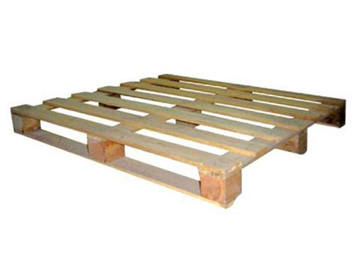 東莞清溪木卡板圖片