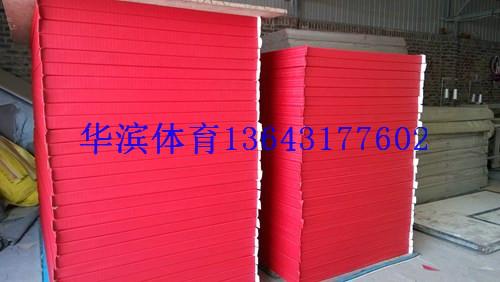 供應(yīng)用于柔道墊生產(chǎn)的柔道墊，柔道墊價格，柔道墊技術(shù)參