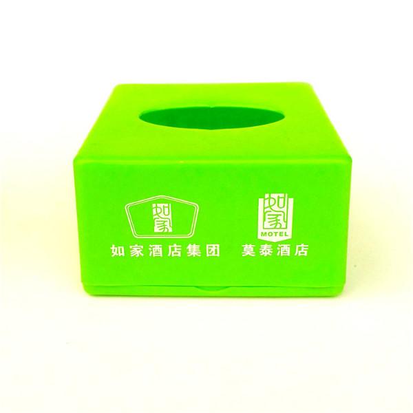 定做紙巾圖片/定做紙巾樣板圖 (3)