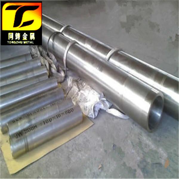 供應(yīng)X70CrMnNiN216管材X70CrMnNiN216板材