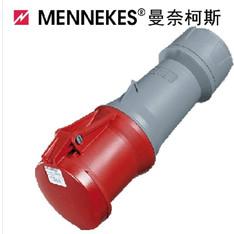 德國(guó)原裝曼奈柯斯工業(yè)防水連接器圖片/德國(guó)原裝曼奈柯斯工業(yè)防水連接器樣板圖 (4)