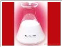 氮化硼涂料，高純氮化硼涂料，氮化硼涂料價(jià)格，耐高溫涂料，耐高溫涂料價(jià)格，氮化硼脫模劑，高溫脫模劑，耐高溫腐蝕涂料