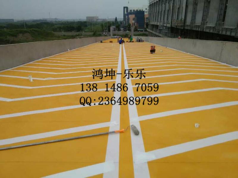 防滑坡道材料圖片/防滑坡道材料樣板圖 (2)