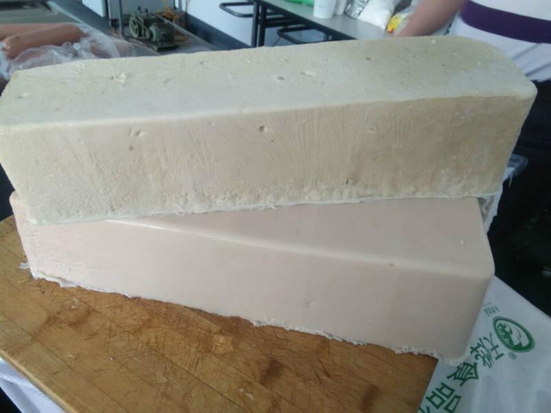 湖南香腸彈脆粉，增加彈脆口感圖片/湖南香腸彈脆粉，增加彈脆口感樣板圖 (2)