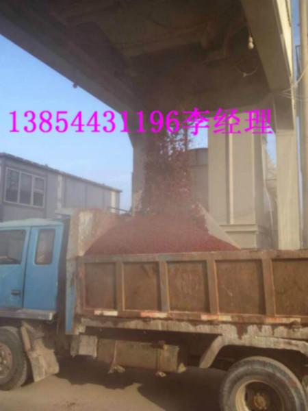 供應(yīng)內(nèi)蒙古HZS75型混凝土攪拌站  內(nèi)蒙古HZS75型混凝土攪拌站廠家  內(nèi)蒙古HZS75型混凝土攪拌站價(jià)格