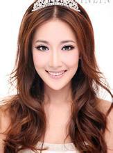 開縣浪漫一生婚慶公司圖片
