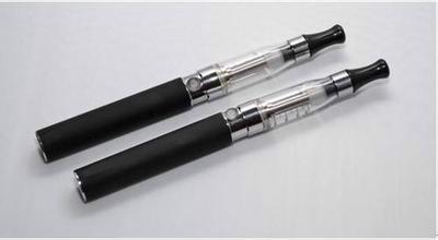 供應(yīng)香港轉(zhuǎn)口如何到大陸