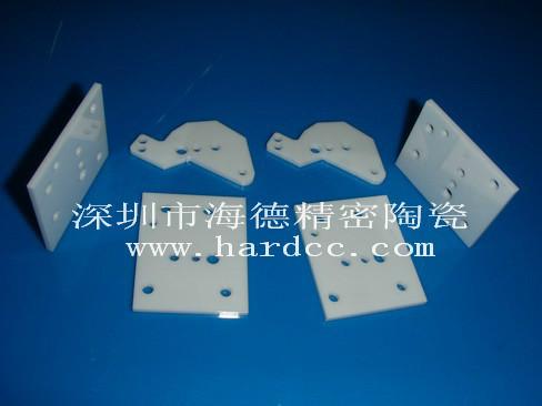 供應(yīng)氧化鋯陶瓷零件快