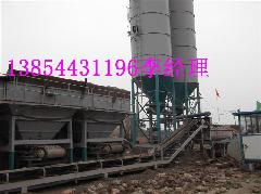 供應(yīng)500型水穩(wěn)攪拌站  500型水穩(wěn)攪拌站價(jià)格  500型水穩(wěn)攪拌站哪家好   500型水穩(wěn)攪拌站廠家