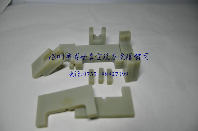 供應延吉萊寶真空泵SV630F葉片價格
