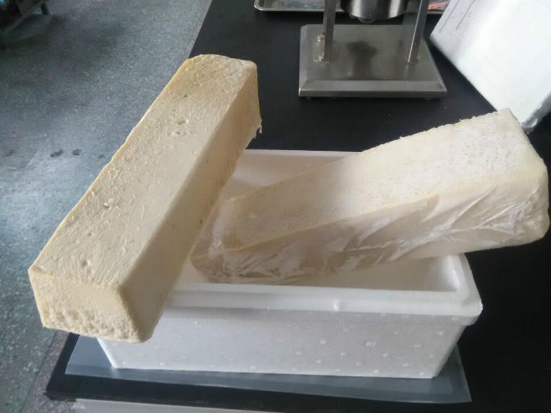 江蘇掛爐烤腸新技術(shù)新配方圖片