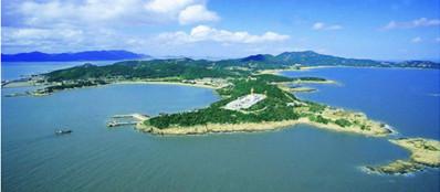 供應(yīng)浙江舟山網(wǎng)絡(luò)在線配音報價-浙江舟山專題配音-浙江舟山廣告配音
