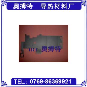 模切絕緣圖片/模切絕緣樣板圖 (4)