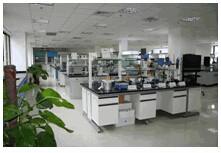 供應(yīng)石油基液壓油磨損特性測定儀