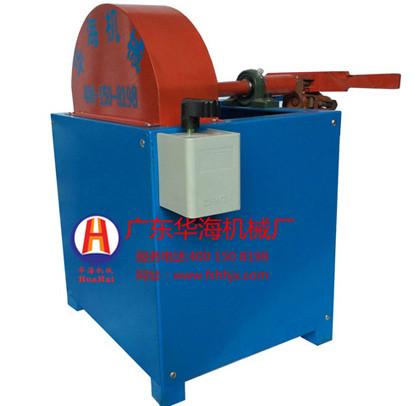 供應(yīng)麗江市鋼管調(diào)直除銹噴漆機(jī) 鋼管調(diào)直除銹噴漆機(jī)廠(chǎng)家直銷(xiāo)