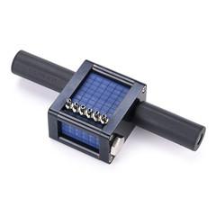 高品質精密真空發(fā)生器ABX圖片