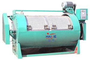 洗衣房洗衣設(shè)備，洗衣房洗衣設(shè)備價格，洗衣房洗衣設(shè)備廠家