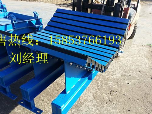 緩沖床規(guī)格，緩沖床價(jià)格