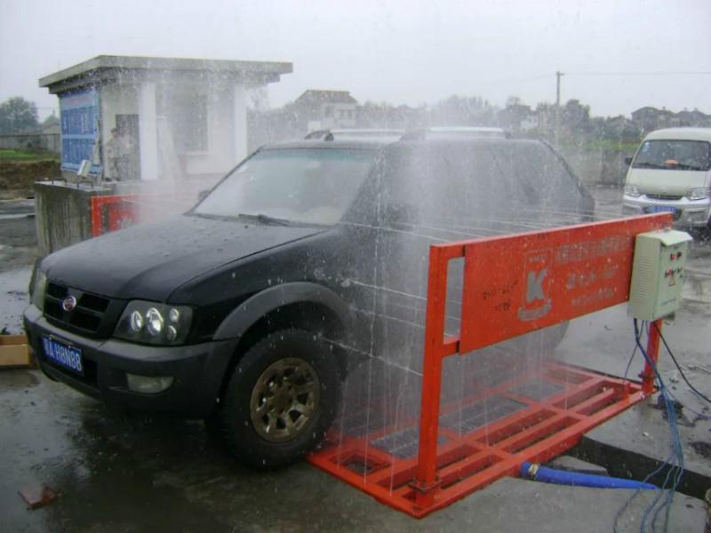 供應(yīng)地鐵工地沖洗設(shè)備