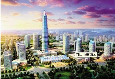 供應(yīng)四川內(nèi)江配音-四川課件配音-四川方言配音-四川廣告配音報價