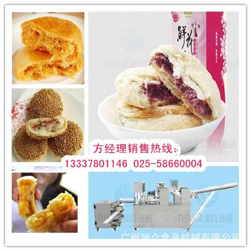 供應(yīng)安徽綠豆餅機(jī)綠豆糕機(jī)廠家 江蘇酥餅機(jī) 綠豆餅機(jī) 月餅機(jī)