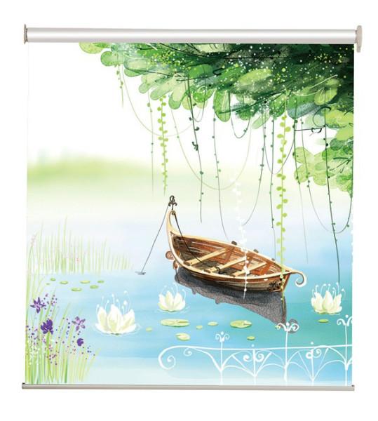 供應(yīng)同安墻紙墻布地毯，同安空調(diào)簾柔紗簾窗簾，床上用品枕頭10元