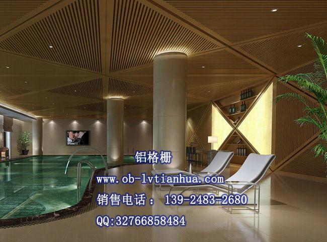 供應(yīng)深圳木紋鋁格柵/方格鋁格柵規(guī)格 深圳鋁格柵*產(chǎn)品 鋁格柵生產(chǎn)廠家